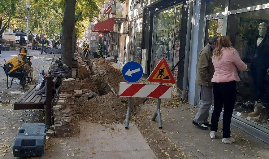 Foto:Boom93/N.Stojićević