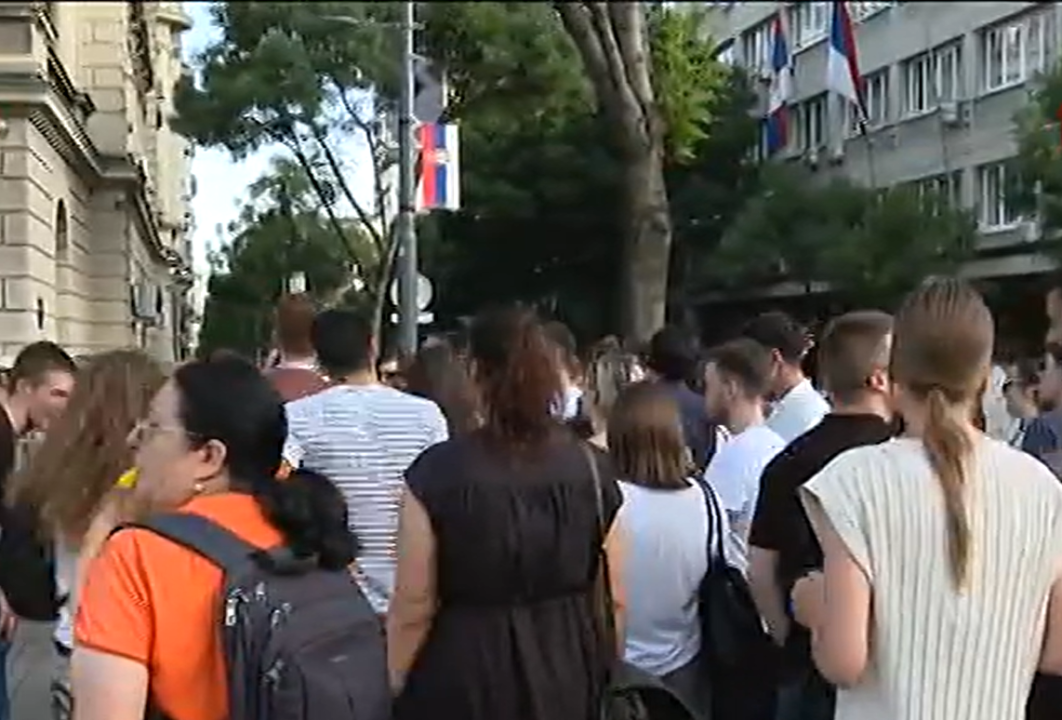 Foto: N1 printscreen