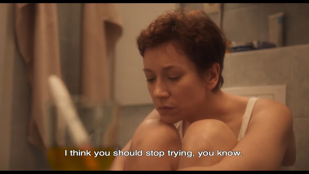 Foto: Youtube/printscreen