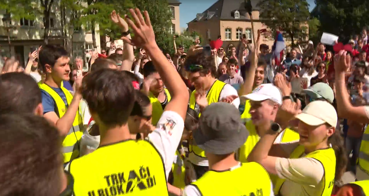 Foto: N1 printscreen