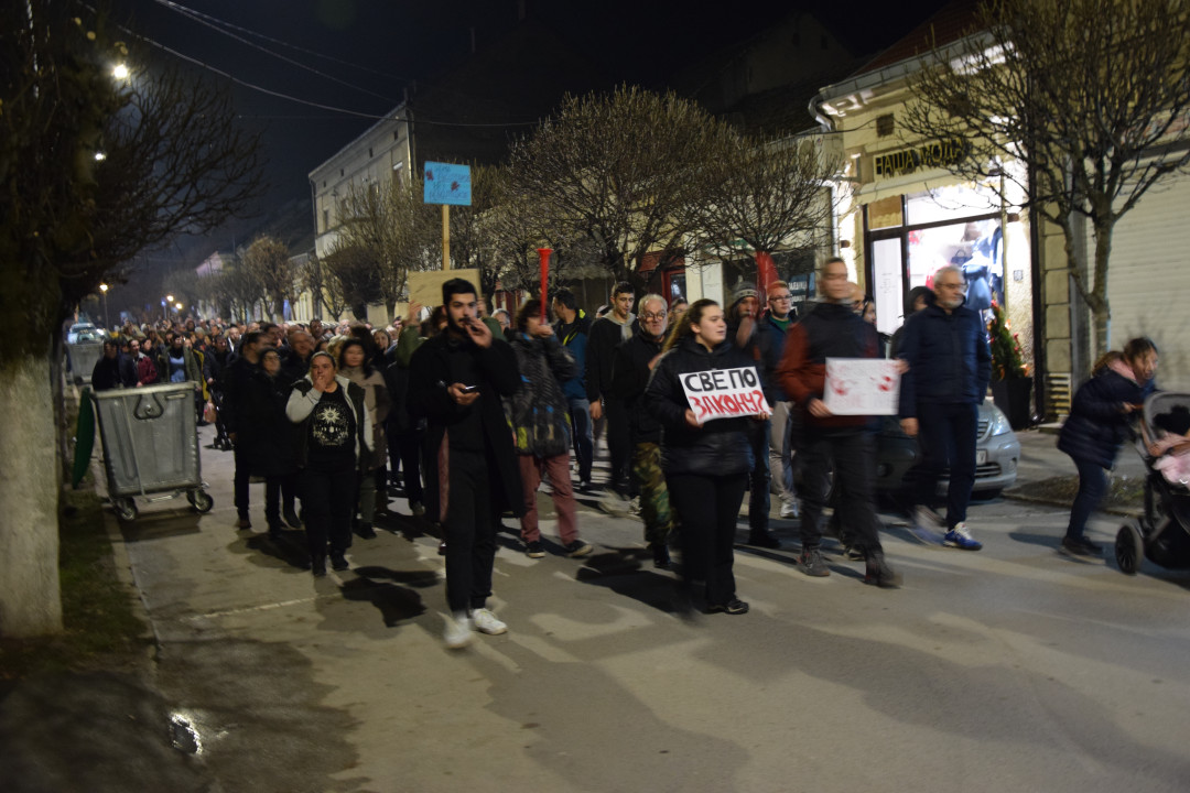 FOTO: Nebojša Pajkić