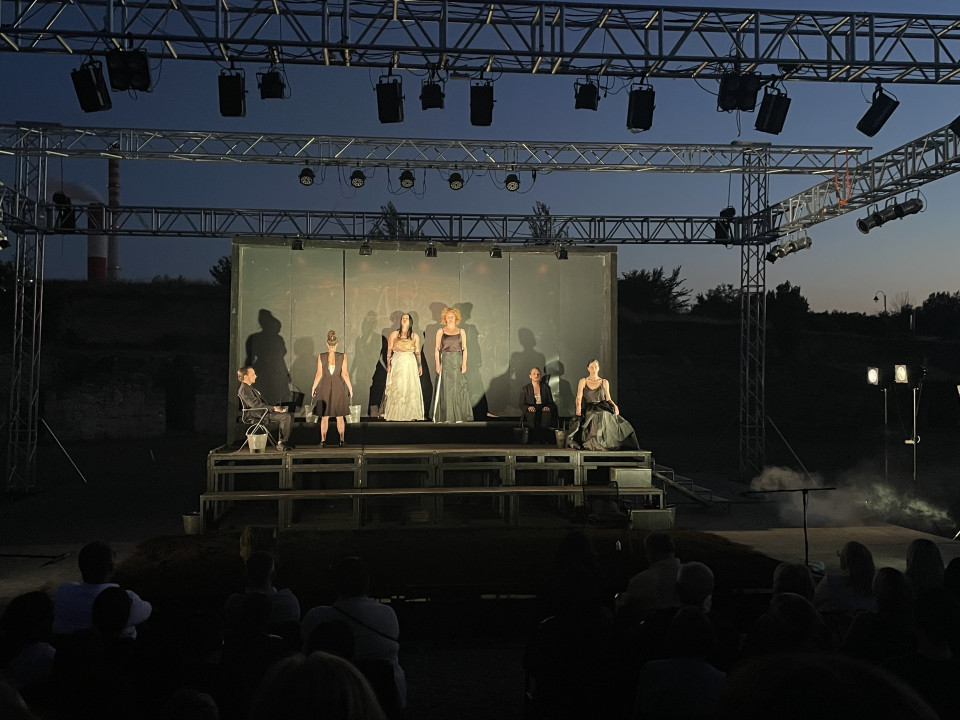 FOTO: J.Milenković