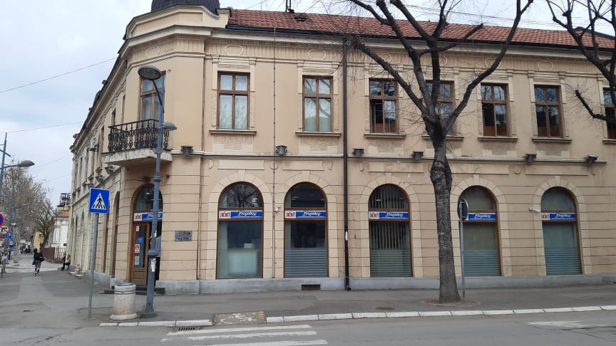 Boom93/T.Spasojević