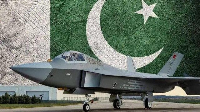 avion, indija, pakistan