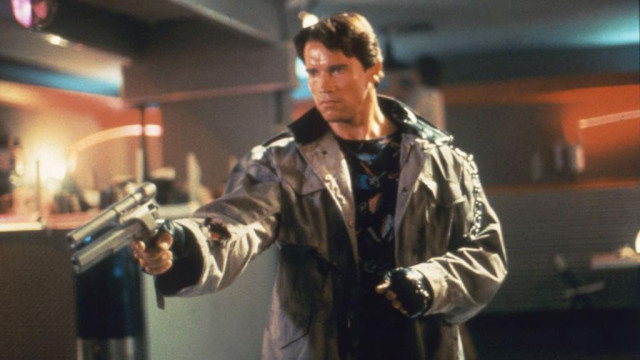 Terminator