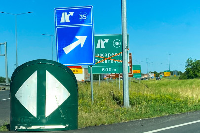 FOTO: Boom93/R. Momirović ?? 'image'