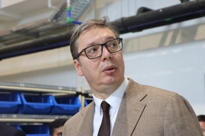 FOTO: Boom93/S.Lisac ?? 'image'
