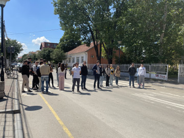 FOTO: N.Stojićević