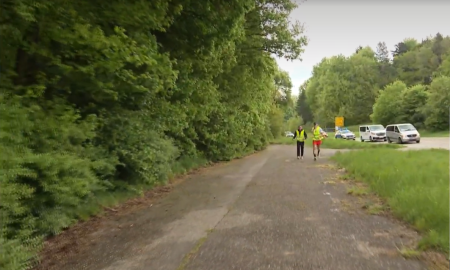 Foto: N1 printscreen ?? 'image'