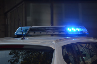 Policija/ilustracija/ pixabay ?? 'image'