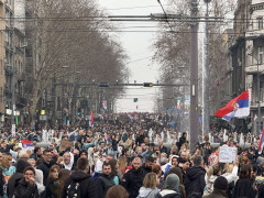 Foto: Protest ilustracija/J. Jacić/Boom93