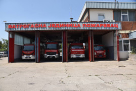 FOTO: https://www.facebook.com/sasa.pavlovic.pozarevac