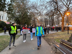 Foto: J. Jacić/Boom93
