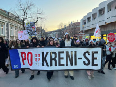 FOTO: J.Jacić/Boom93