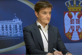 Foto: printscreen/YT