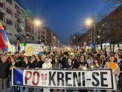 Foto: J. Jacić/Boom93