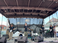 FOTO: S.Lisac