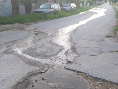 Foto: Privatna arhiva