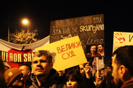 Foto: S. Lisac