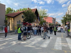 FOTO: J.Milenković