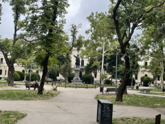 FOTO: N.Stojićević/Boom93