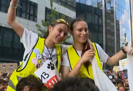 FOTO: N1/Screenshot