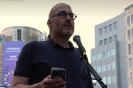 FOTO: N1/Screenshot