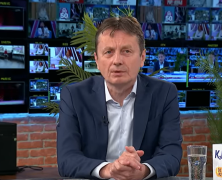 FOTO: Youtube/Screenshot