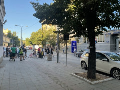 FOTO: Boom93/N.Stojićević