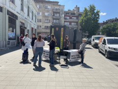 FOTO: N.Stojićević/Boom93
