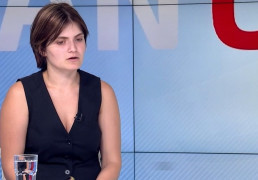 Foto: printscreen/N1