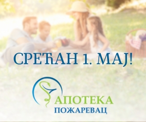 Apoteka Po 1. maj 300x250