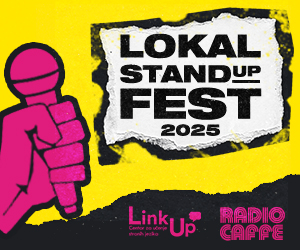 Lokal Stand-Up Fest 2025 300x250