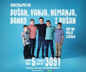 Fondacija Jedro 300x250